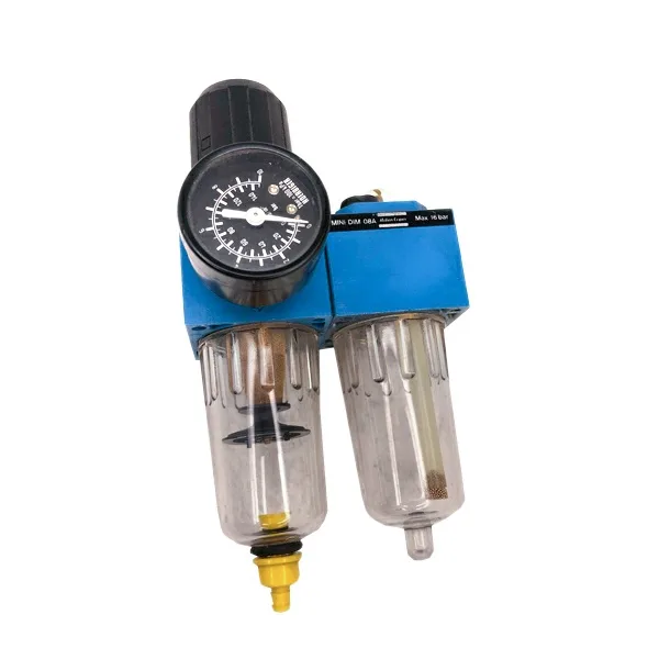 واحد مراقبت پنوماتیک اطلس کاپکو کد AR16P