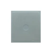 فیلتر لنز کوکین مدل SQUARE FILTER SPOT-INCOLOR 2 – A SERIES 061