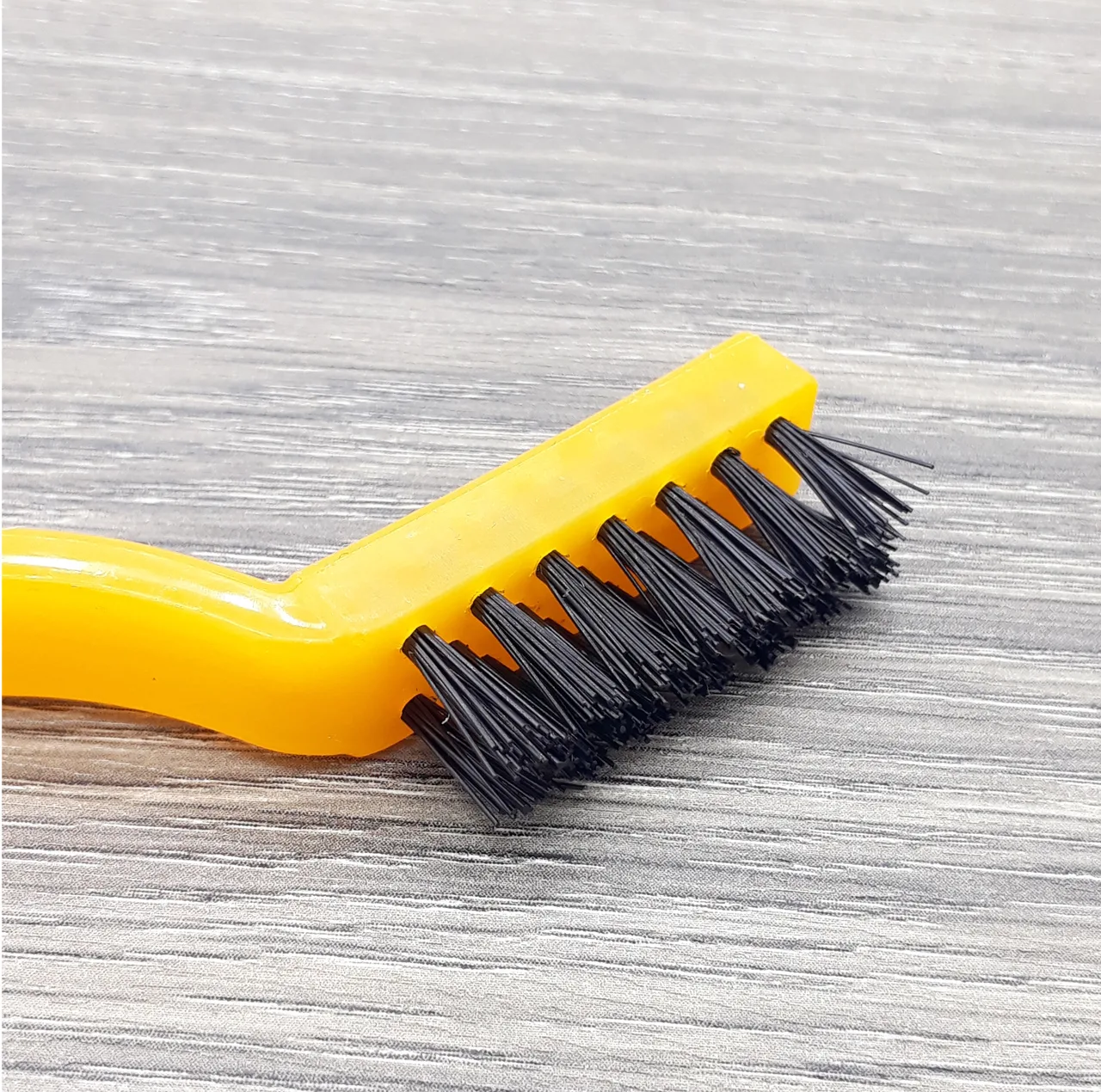 فرچه سیمی کد mg536 مجموعه 3 عددی