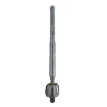 قطعات جلوبندی مدل K327660 مناسب برای لیفان 620 مجموعه 14 عددی