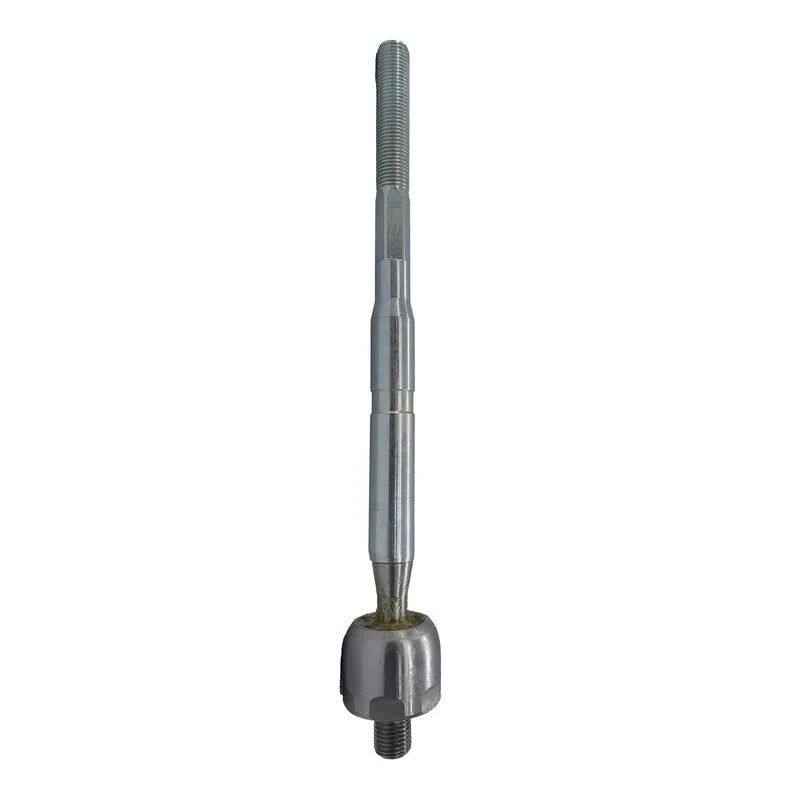 قطعات جلوبندی مدل K327860 مناسب برای لیفان ایکس 60 مجموعه 14 عددی