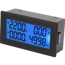 مولتی فانکشن مدل  YB5140DM