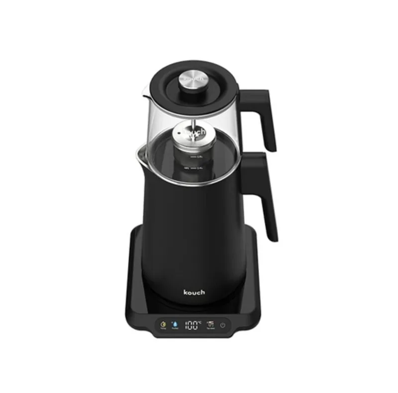 چای ساز کوخ مدل KT2151
