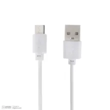 ماشین اصلاح موی صورت شارژی شیدرا مدل TR-11W به همراه کیف