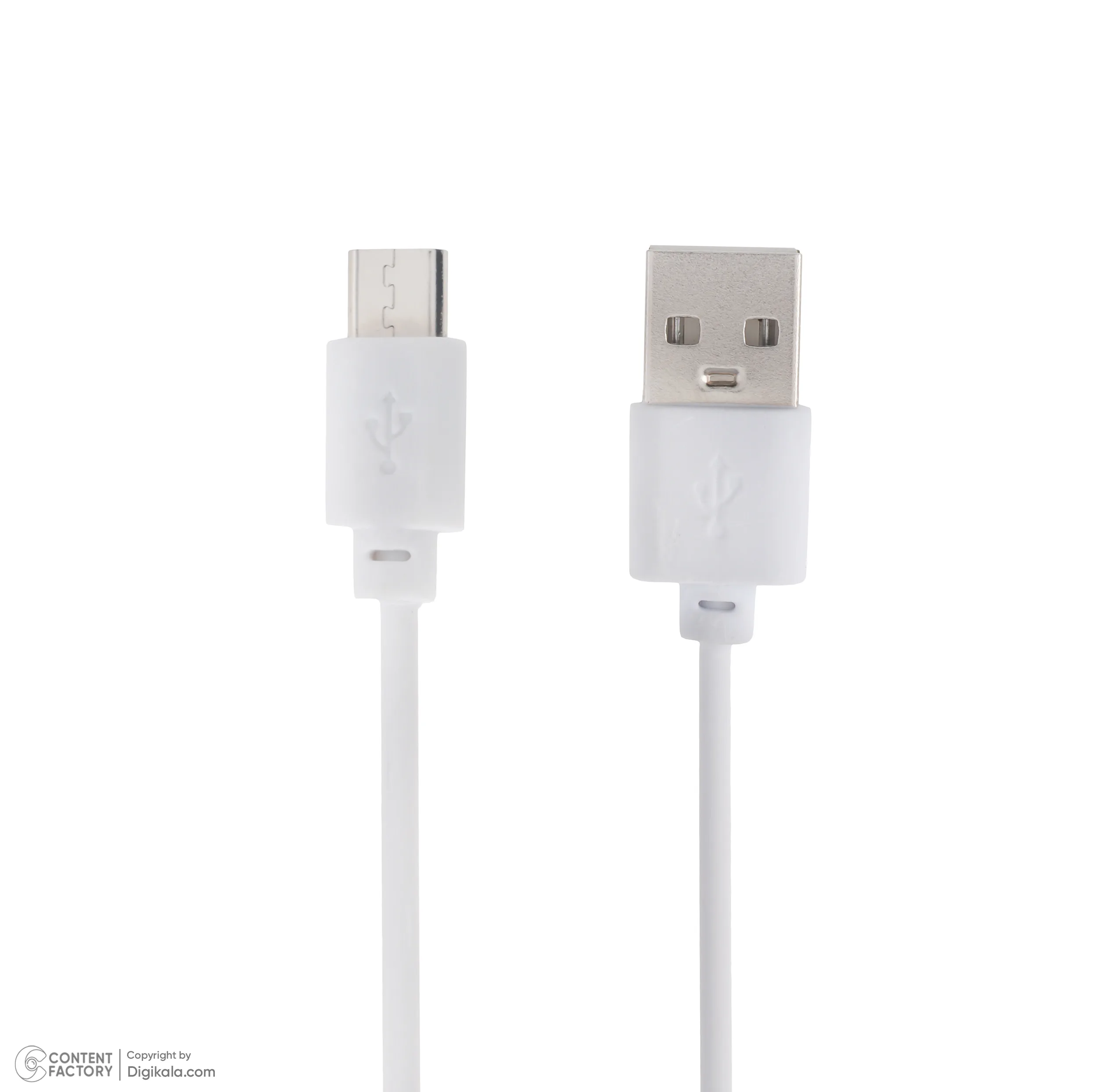 ماشین اصلاح موی صورت شارژی شیدرا مدل TR-11W به همراه کیف