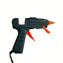 دستگاه چسب تفنگی تانگ لیان مدل TL-186-202
