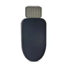 میز اتو نشسته مدل UN-7010