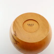 شکلات خوری روز مید مدل br 17