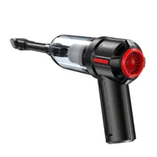 جارو شارژی دستی یسیدو مدل Duster Vacuum VC03