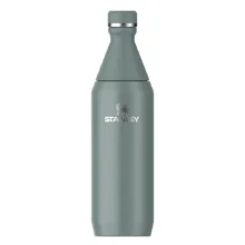 فلاسک استنلی مدل The All Day Slim گنجایش 0.6 لیتر