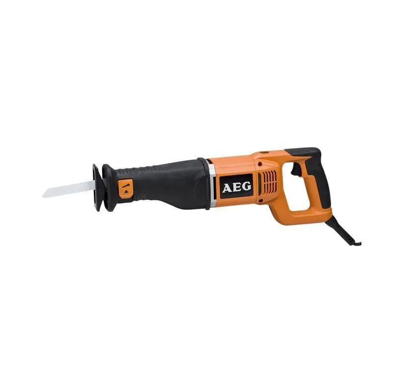 اره افقی بر آاگ مدل US 1300 XE