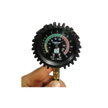 درجه باد میشلن مدل OM-100-۱۱