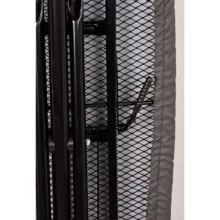 میز اتو پایه‌دار مدل UN-7095