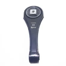 دسته موتور مدل شاتونی کد BH320 مناسب برای برلیانس h320