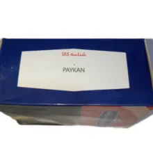 بلبرینگ کلاج تبریز ایرانیان مدل پایه بلند کد paykan070 قطر 63 میلی متر مناسب برای پیکان و آردی
