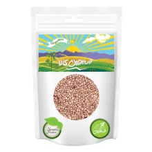 لوبیا چیتی دستچین کالا – 1200 گرم