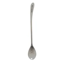 قاشق کودک مینیسو مدل K-1002