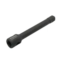 رابط بکس ایست من مدل YP-12INCH-30CM سایز 1 اینچ