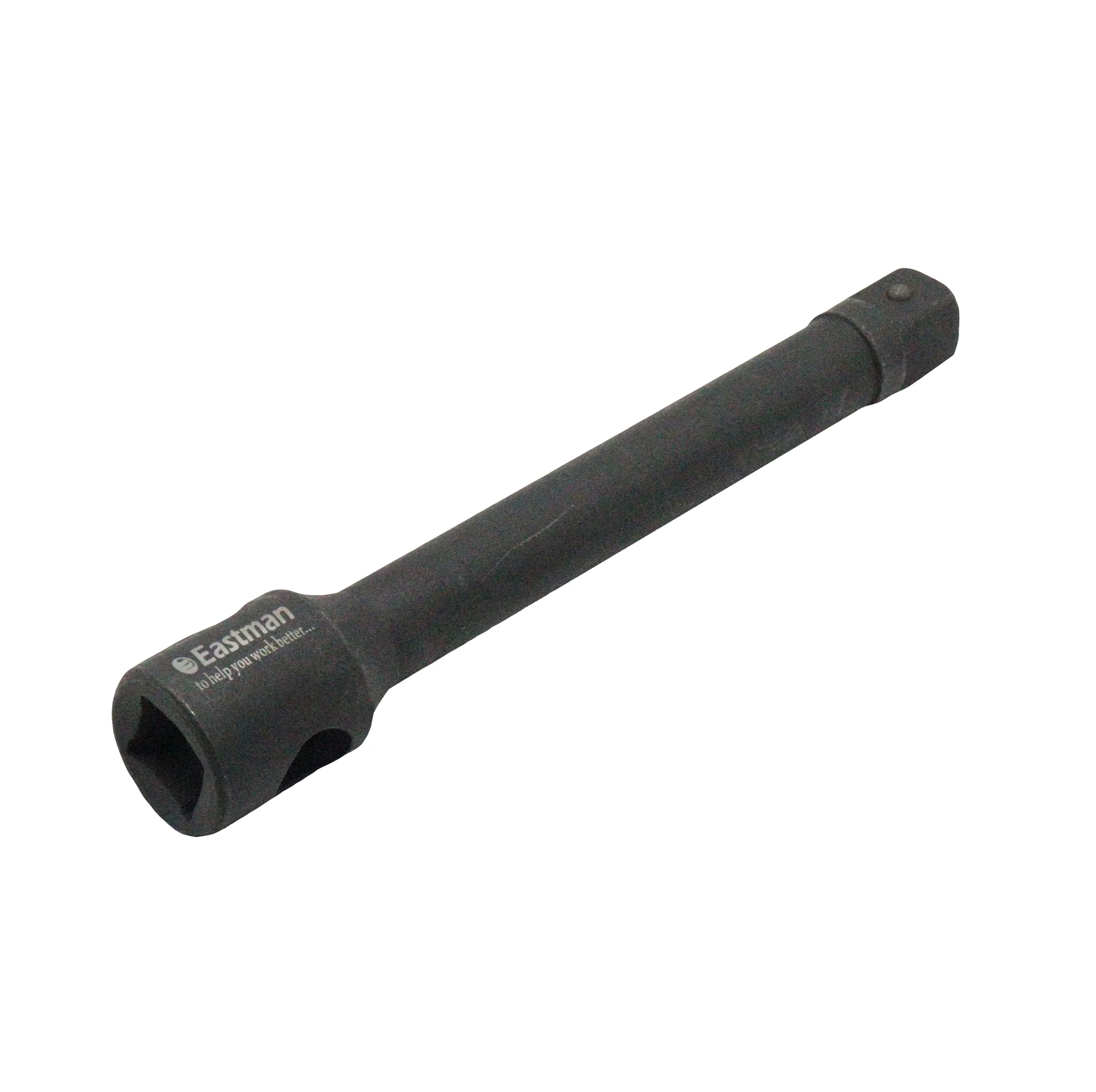 رابط بکس ایست من مدل YP-12INCH-30CM سایز 1 اینچ