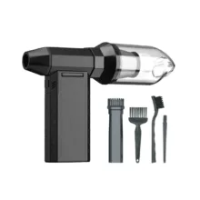 دستگاه دمنده و مکنده شارژی گرین لاین مدل Dou Force GB-216X