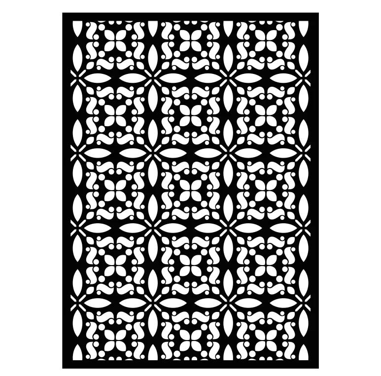 شابلون کد SP9191