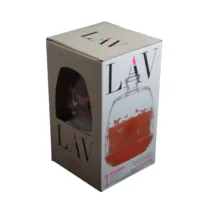 قندان لاو مدل SB2673PFOCL0170S1X