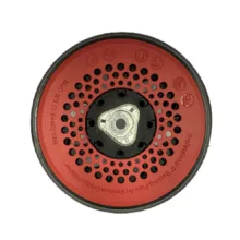 صفحه نگهدارنده مدل ORBITAL150MM