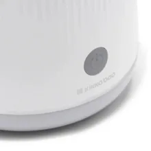 همزن شیشه شیر کیکابو مدل 2025