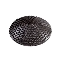 فرز چوب ساب مدل قارچی کد 90میل