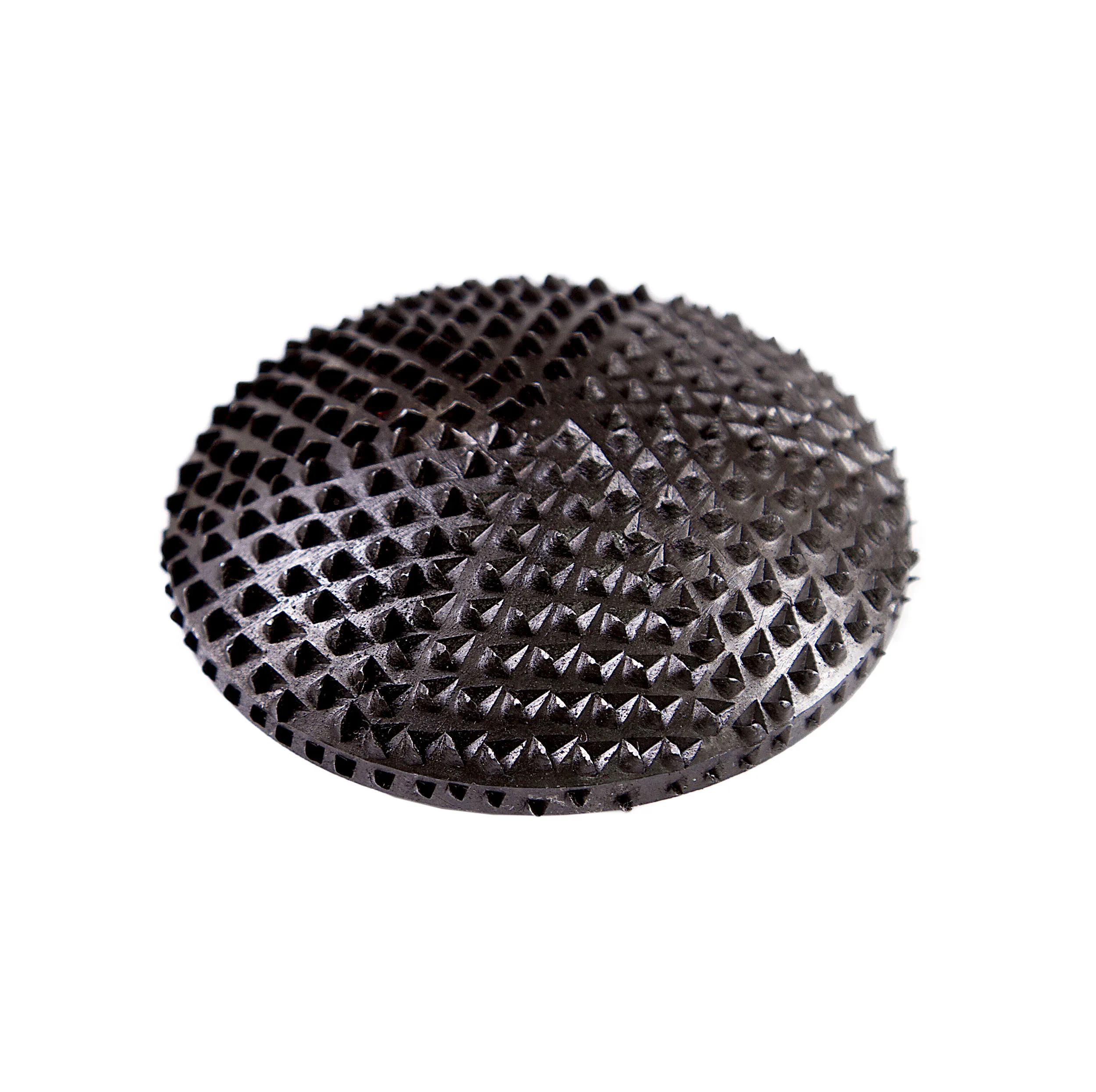 فرز چوب ساب مدل قارچی کد 80میل