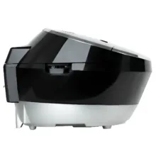 پلوپز 8 نفره ویداس مدل VIR-5436