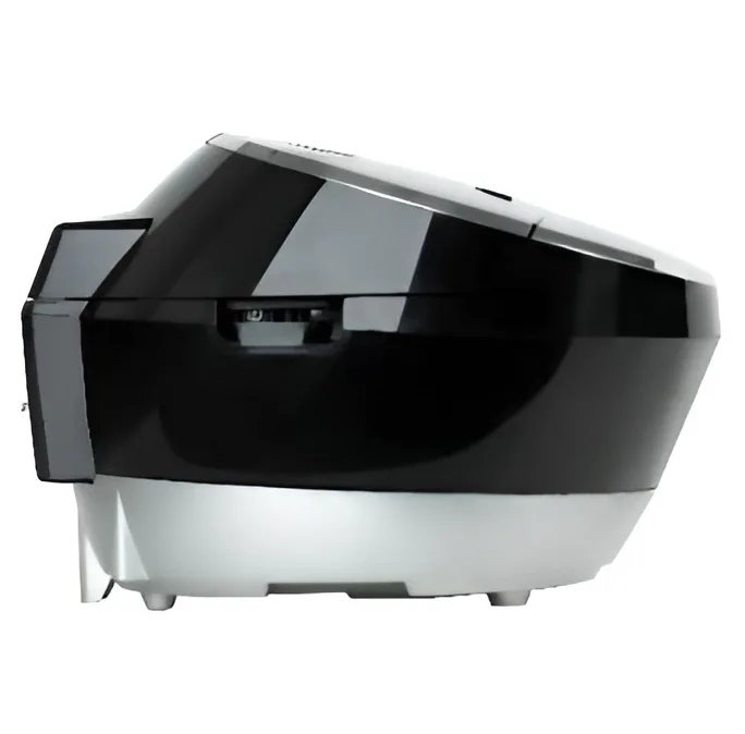 پلوپز 8 نفره ویداس مدل VIR-5436