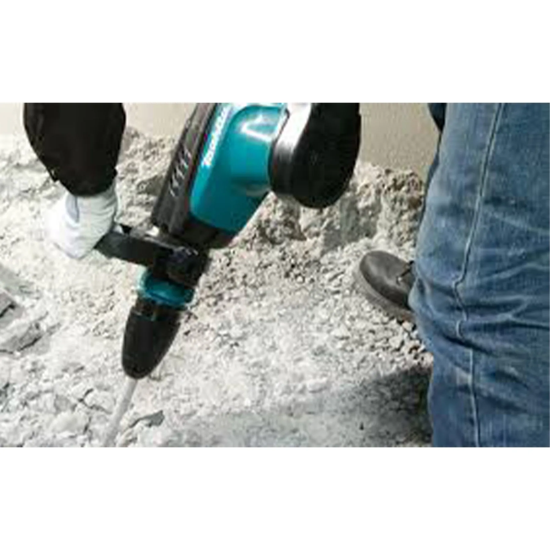 چکش تخریب ماکیتا مدل HM1203C