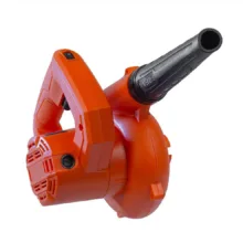 دستگاه دمنده و مکنده فریک مدل FR-GL1010
