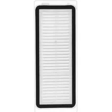 هپا فیلتر جارو رباتیک مدل X20 Plus مناسب برای جاروبرقی رباتیک شیائومی X20 Plus مجموعه دو عددی