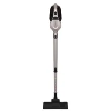 جاروبرقی 600 وات تکنو مدل Te-1708