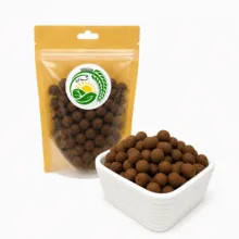 دراژه قهوه شمالی - 250 گرم