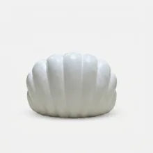 جای دستمال کاغذی مدل 817