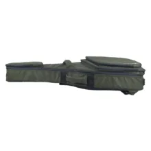 سافت کیس گیتار کلاسیک مدل M2S-J600-G