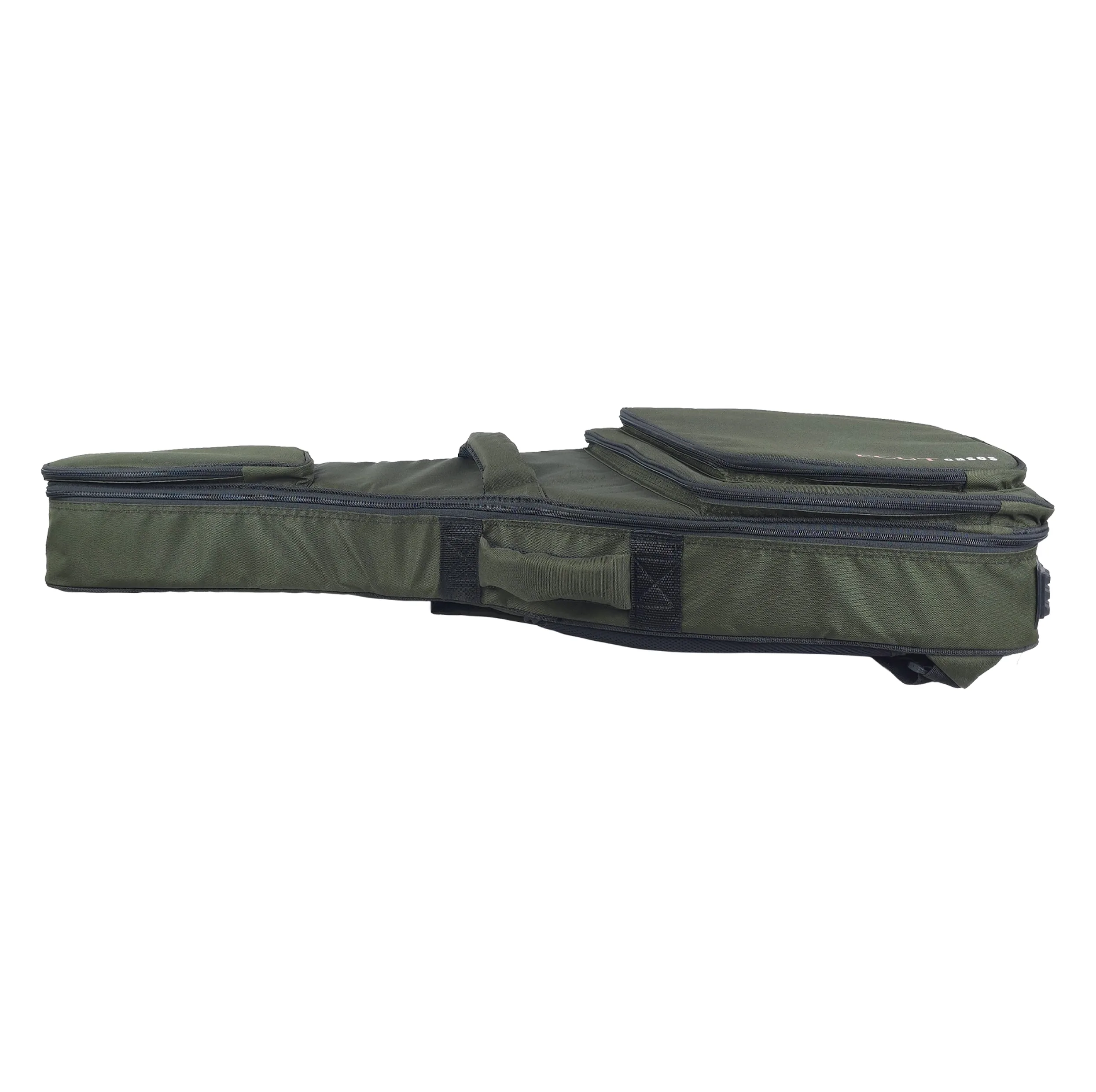 سافت کیس گیتار کلاسیک مدل M2S-J600-G