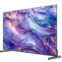 تلویزیون 50 اینچ ال ای دی هوشمند جی پلاس مدل GTV-50SU788NP