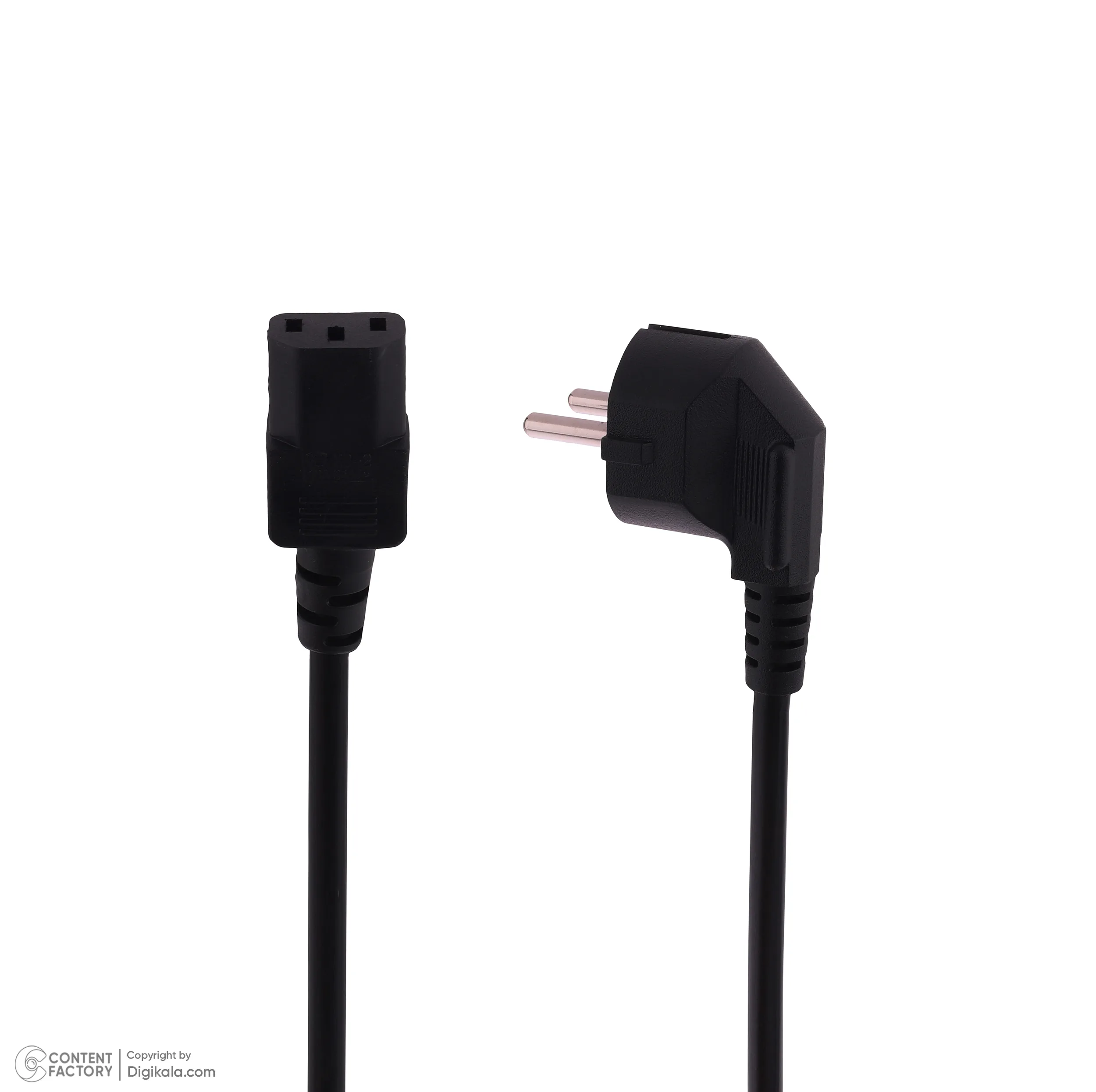 پلوپز 7 نفره بیترون مدل BZP-2500