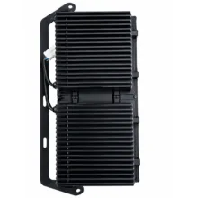 پروژکتور 100 وات شراک کد ip65