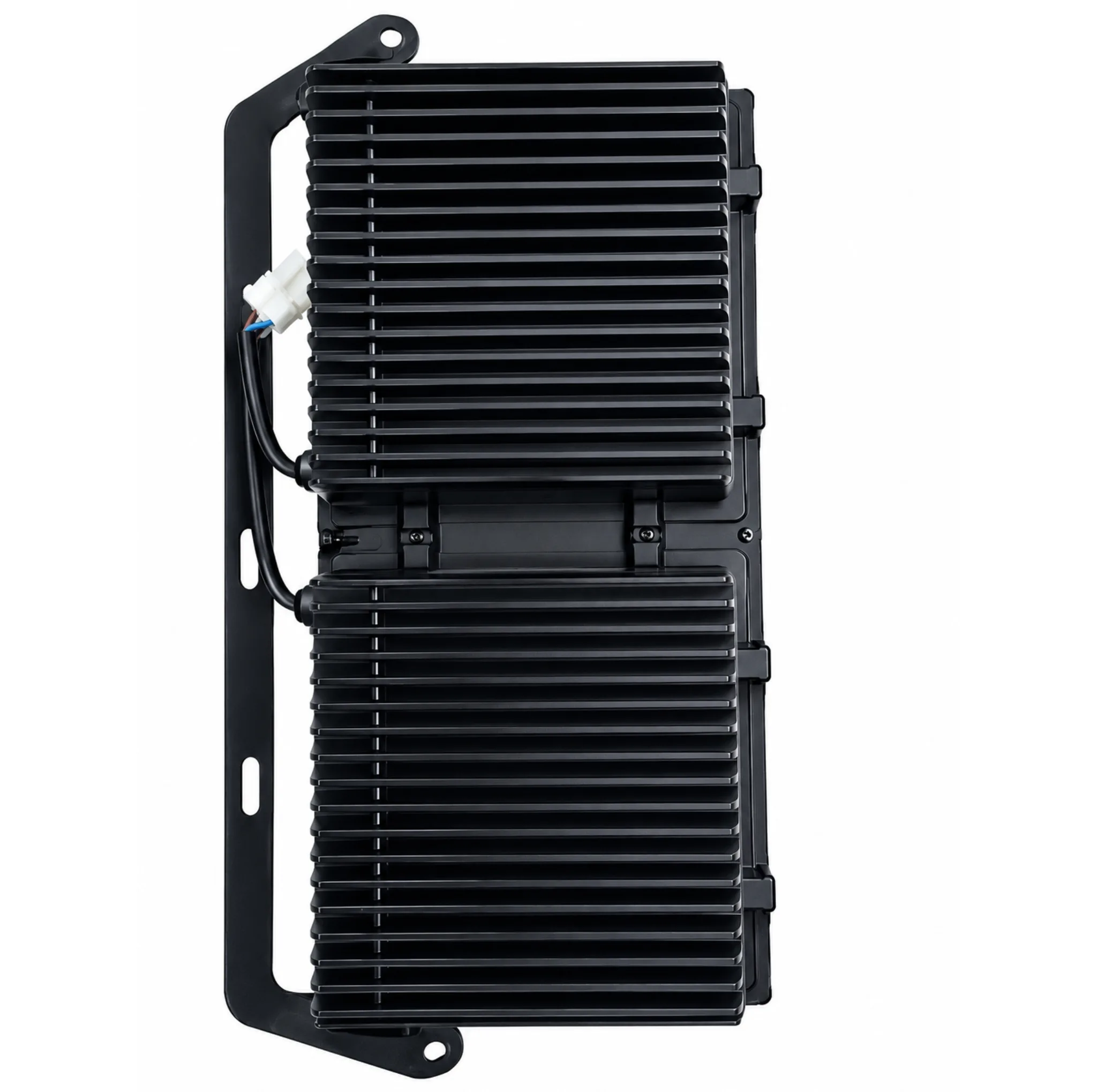 پروژکتور 100 وات شراک کد ip65