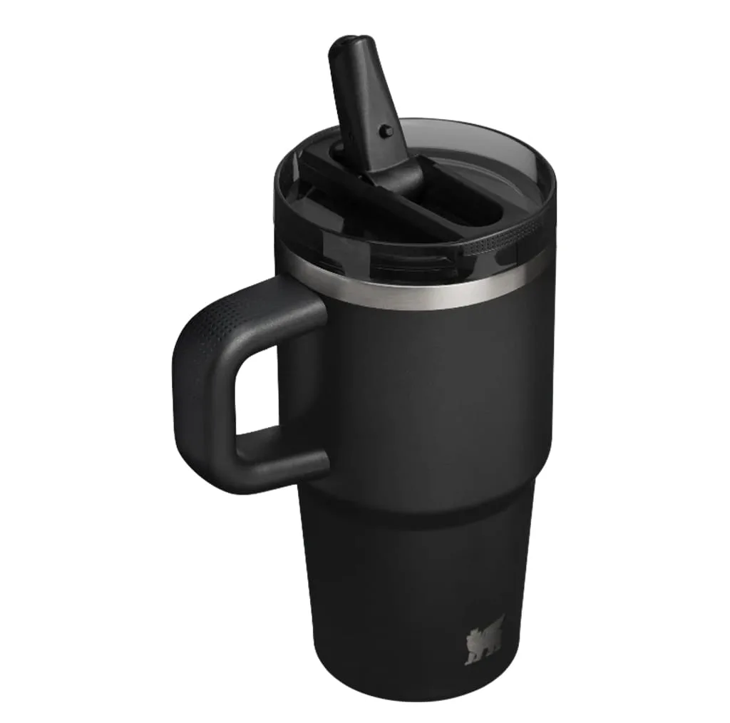 قمقمه استنلی مدل Quencher ProTour Tumbler گنجایش 0.59 لیتر
