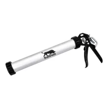 دستگاه چسب پلی اورتان بلک بول مدل YP-POLIORTAN-38CM