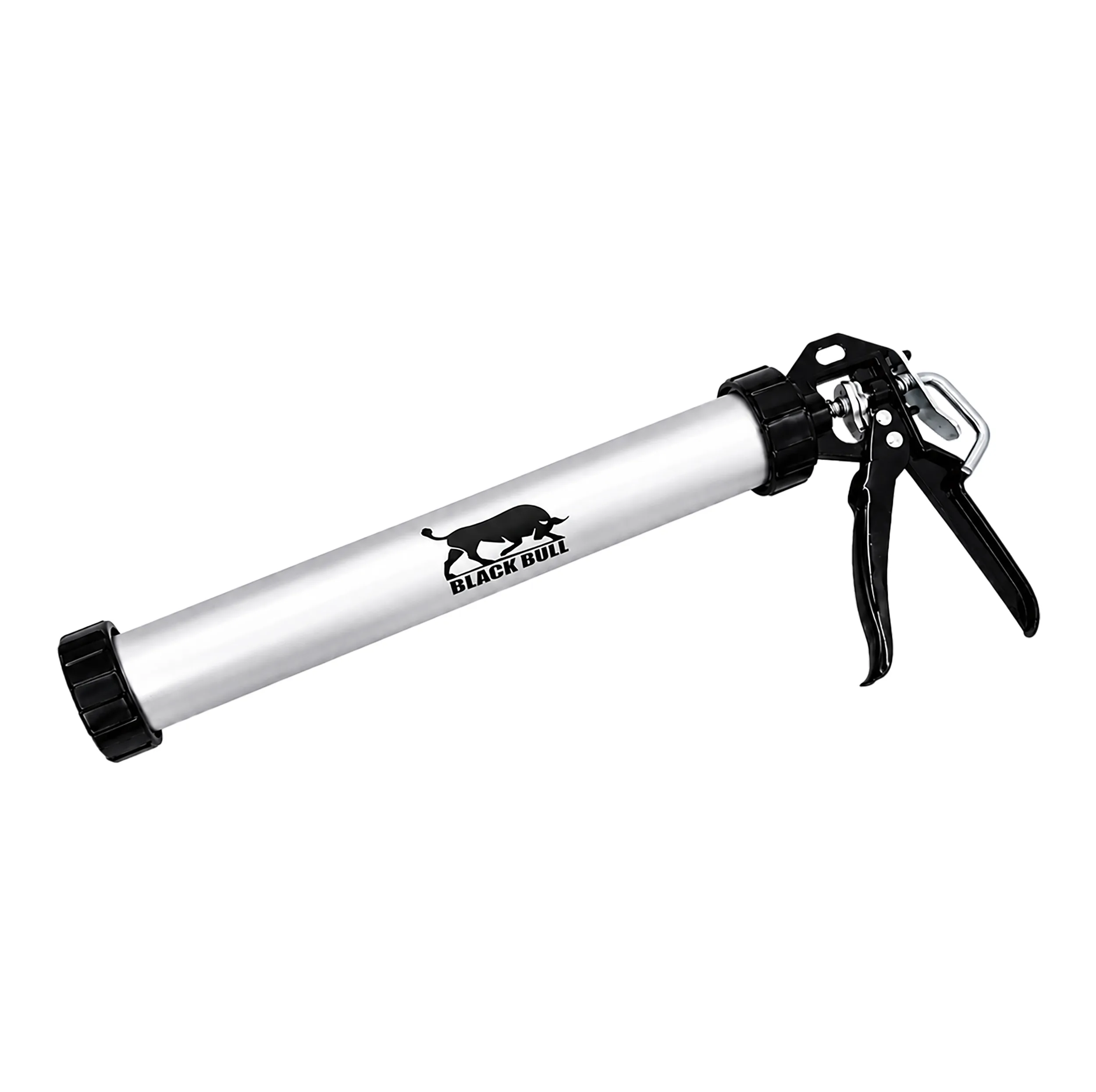 دستگاه چسب پلی اورتان بلک بول مدل YP-POLIORTAN-38CM
