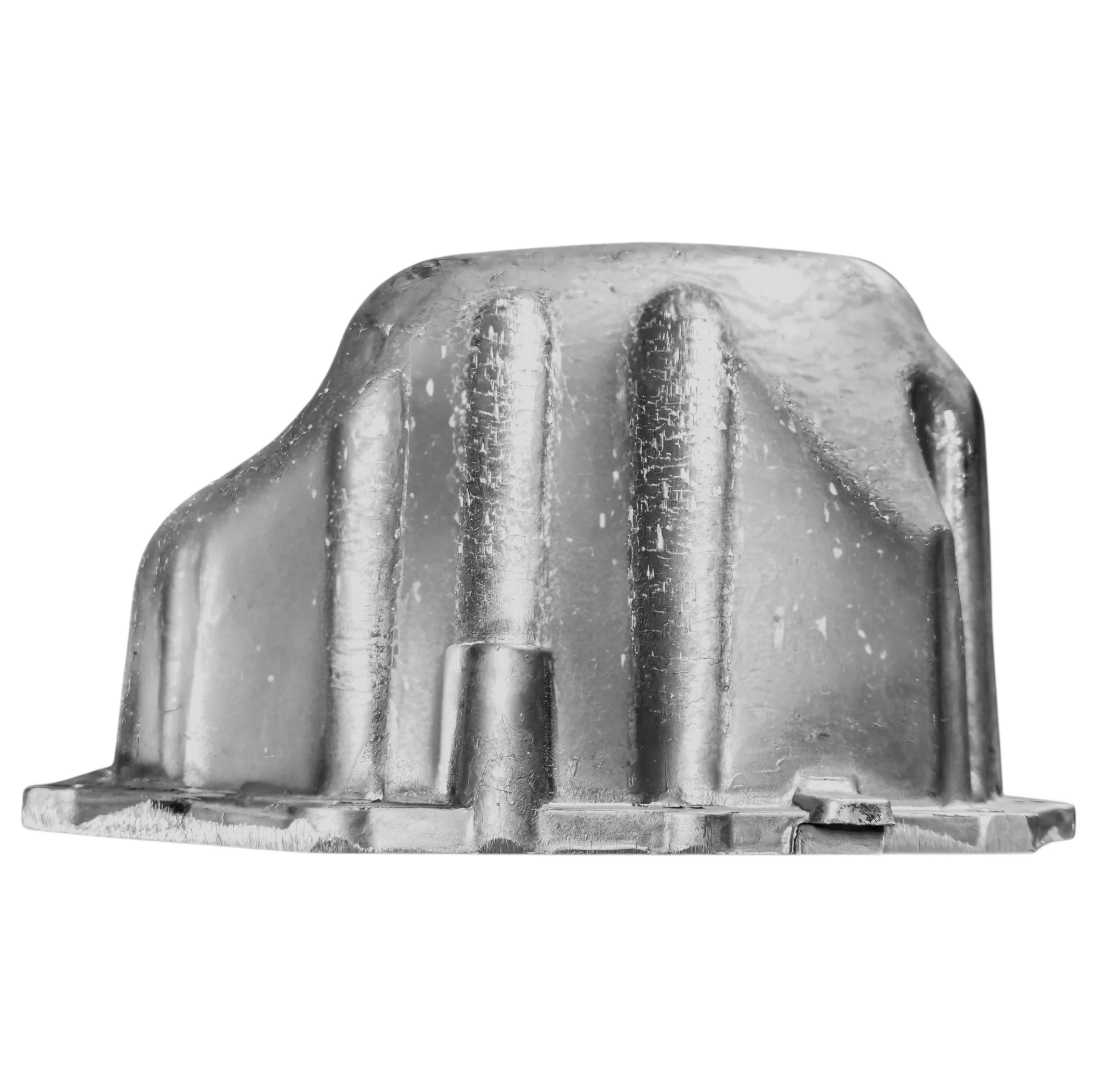 کارتل روغن موتور خودرو فورس مدل 003396 کد TU5.TU5P مناسب برای پژو ۲۰۶ تیپ ۵ و پژو ۲۰۷