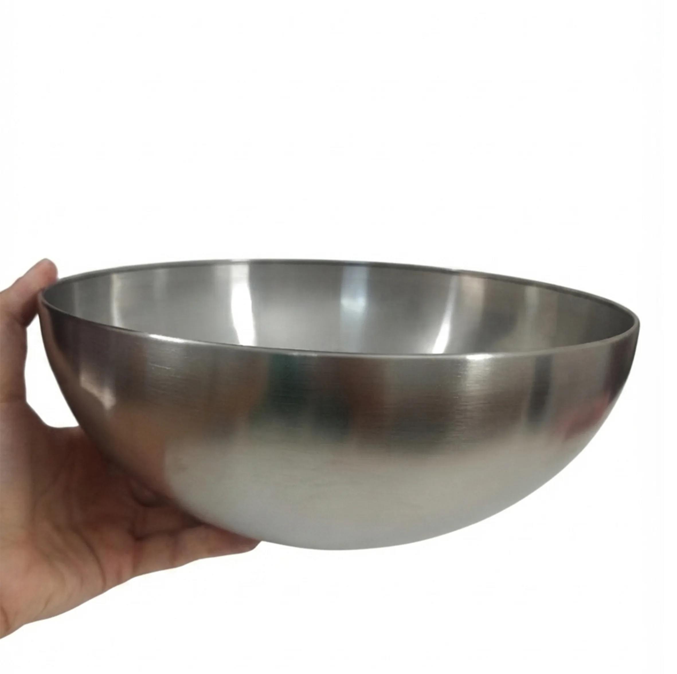 کاسه یونیک لایف کد 25