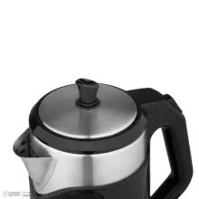 چای ساز مونتینی مدل LK2024
